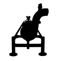 POMPALAR
